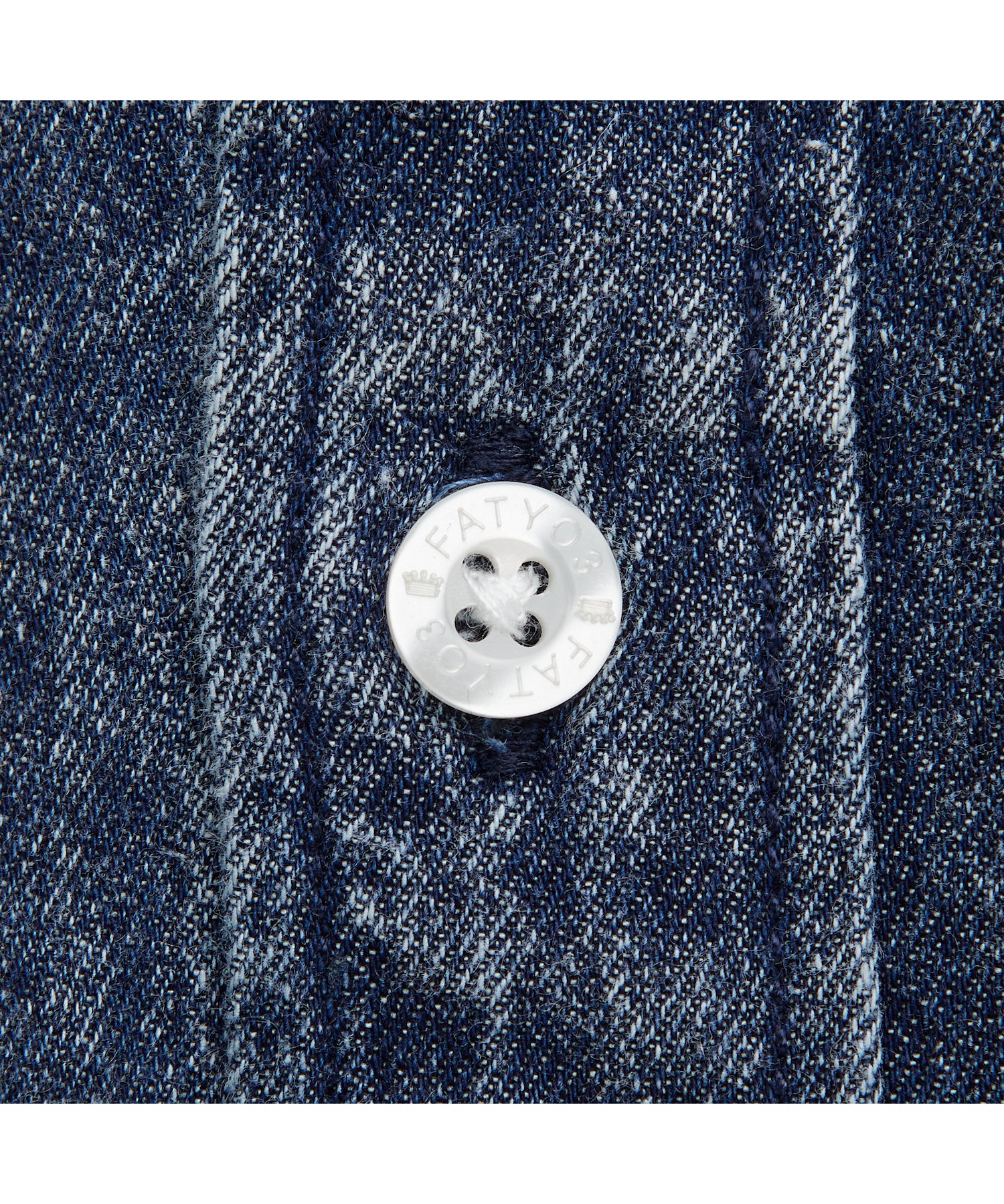DENIFORM