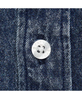 DENIFORM