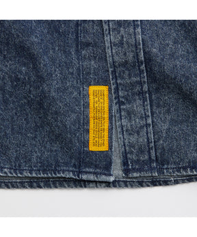 DENIFORM