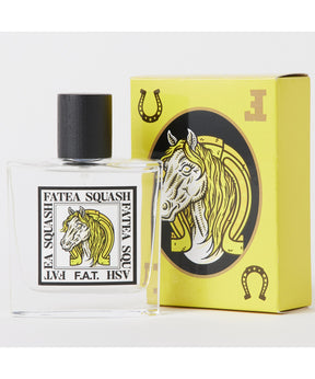 FATEASQUASH
