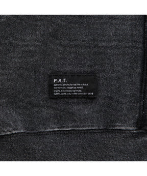FACIDENTIC