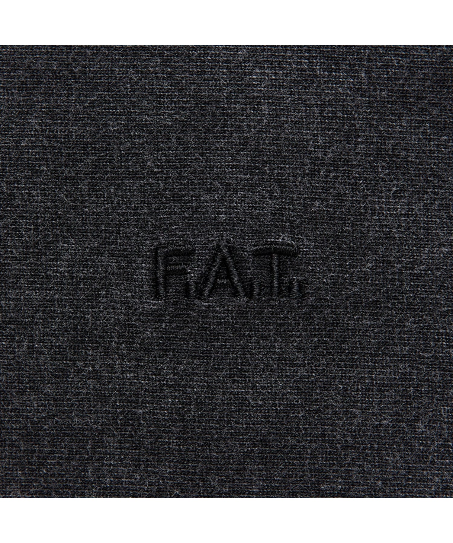 FACIDENTIC