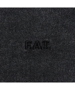 FACIDENTIC