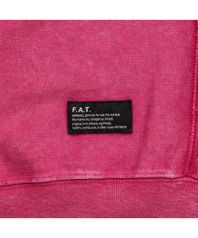 FACIDENTIC
