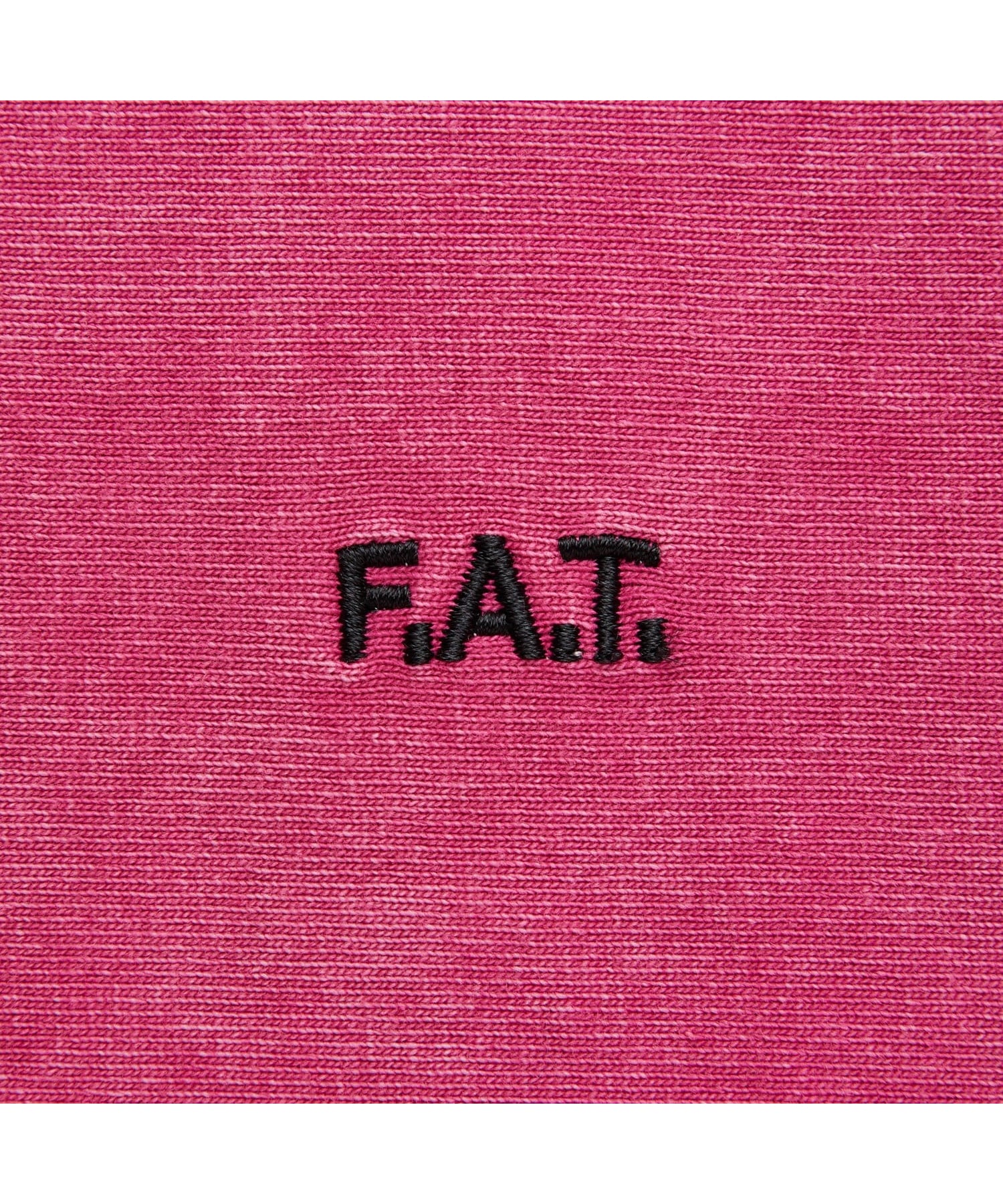 FACIDENTIC