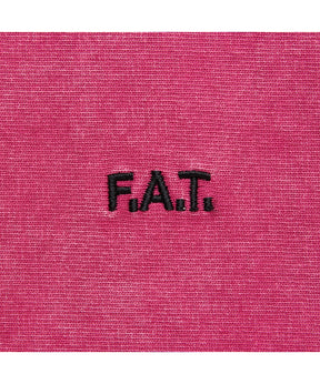 FACIDENTIC