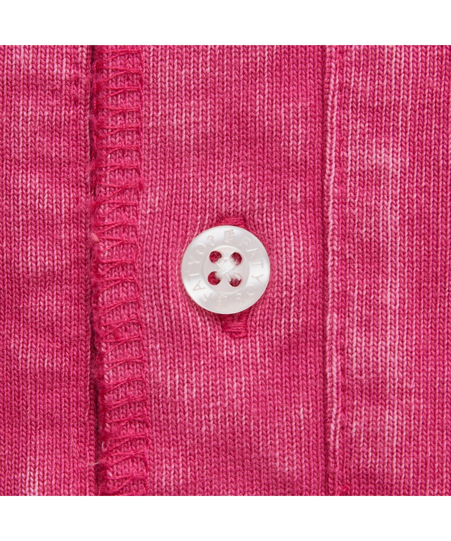FACIDENRY