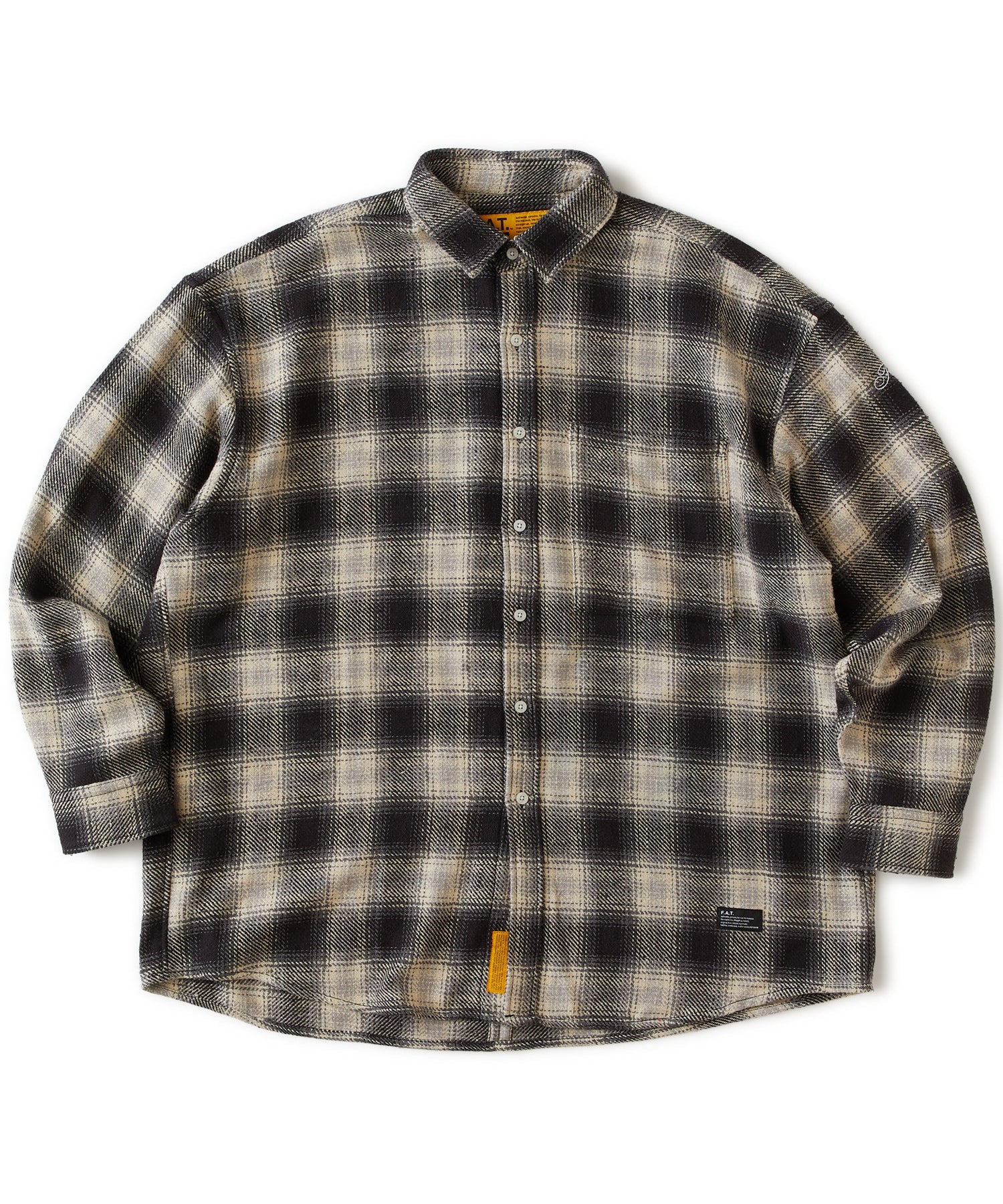 Gigannel - 023Tp118I20261 -