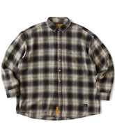 Gigannel - 023Tp118I20261 -