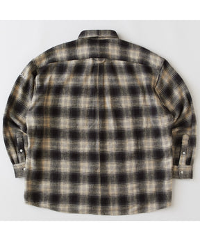 Gigannel - 023Tp118I20261 -