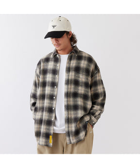 Gigannel - 023Tp118I20261 -