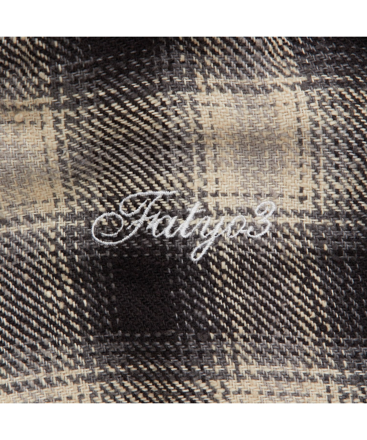 Gigannel - 023Tp118I20261 -