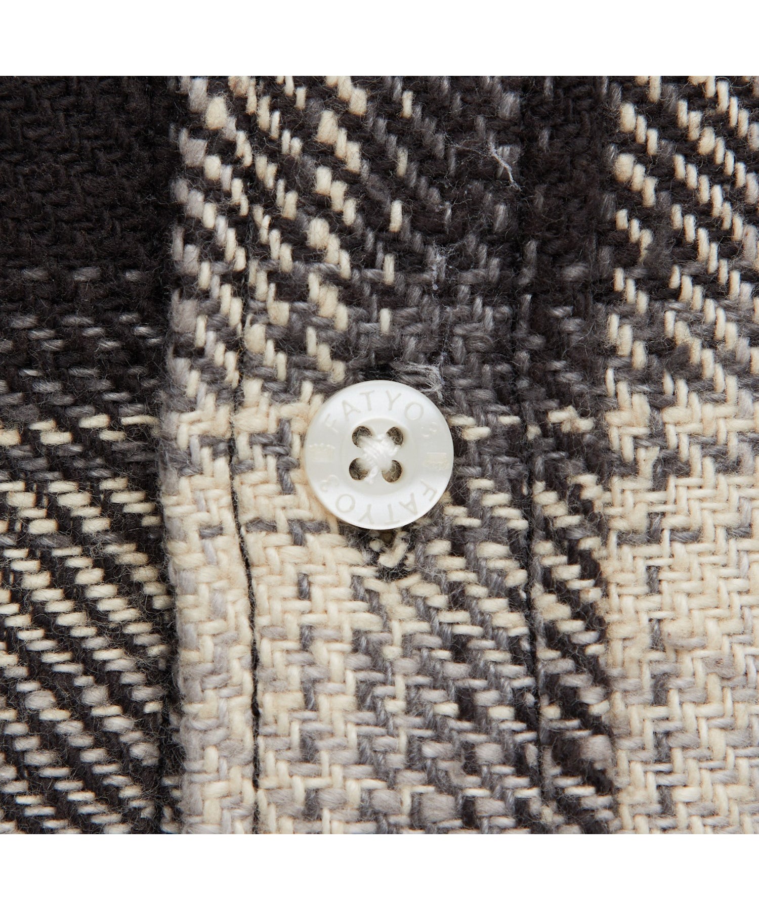 Gigannel - 023Tp118I20261 -