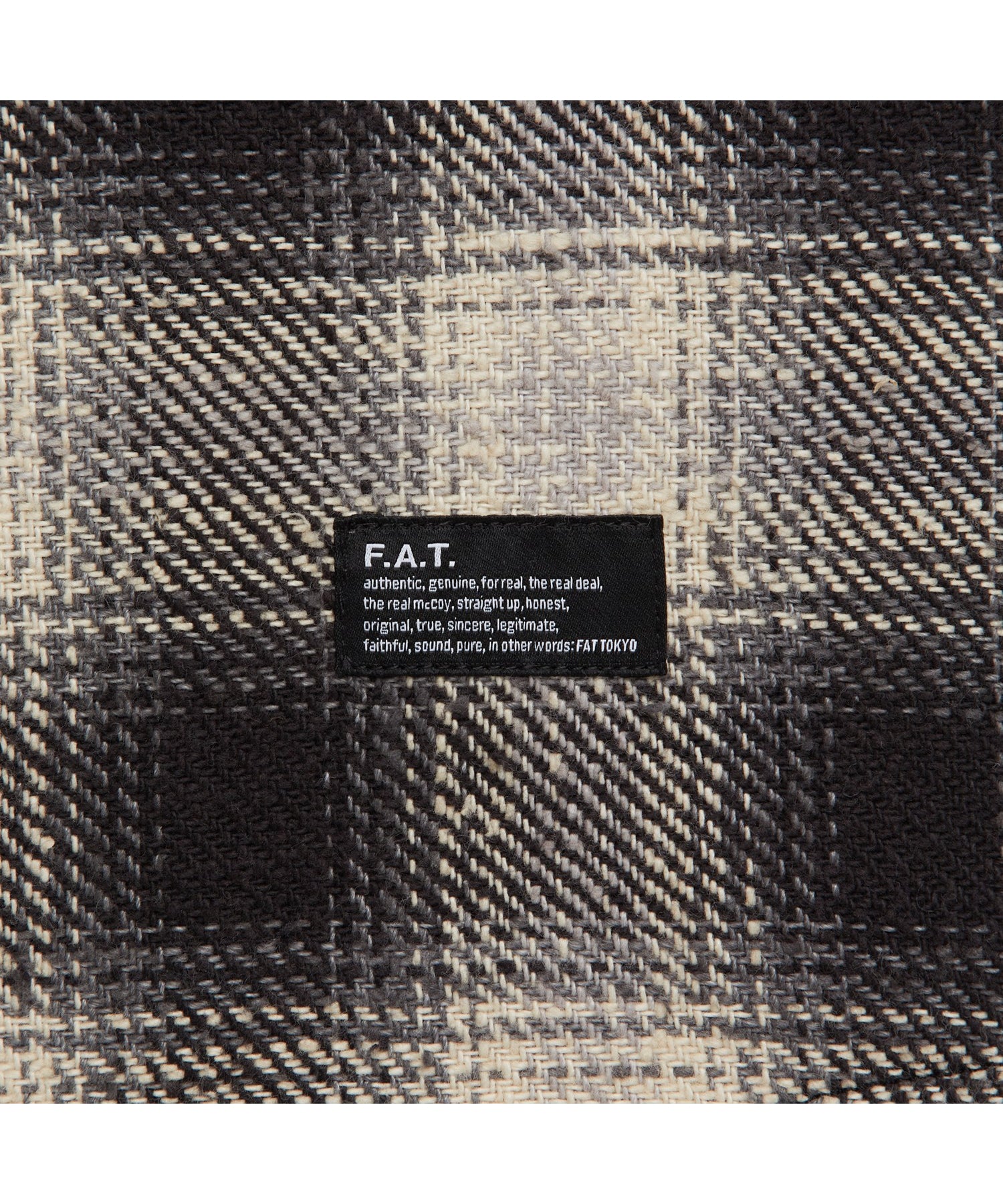 Gigannel - 023Tp118I20261 -