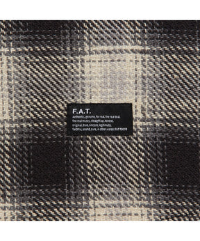 Gigannel - 023Tp118I20261 -