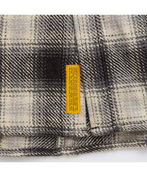 Gigannel - 023Tp118I20261 -