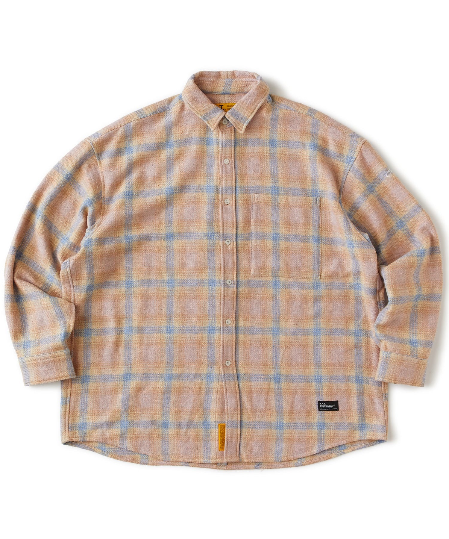 Gigannel - 023Tp118I20261 -