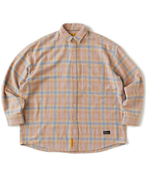 Gigannel - 023Tp118I20261 -