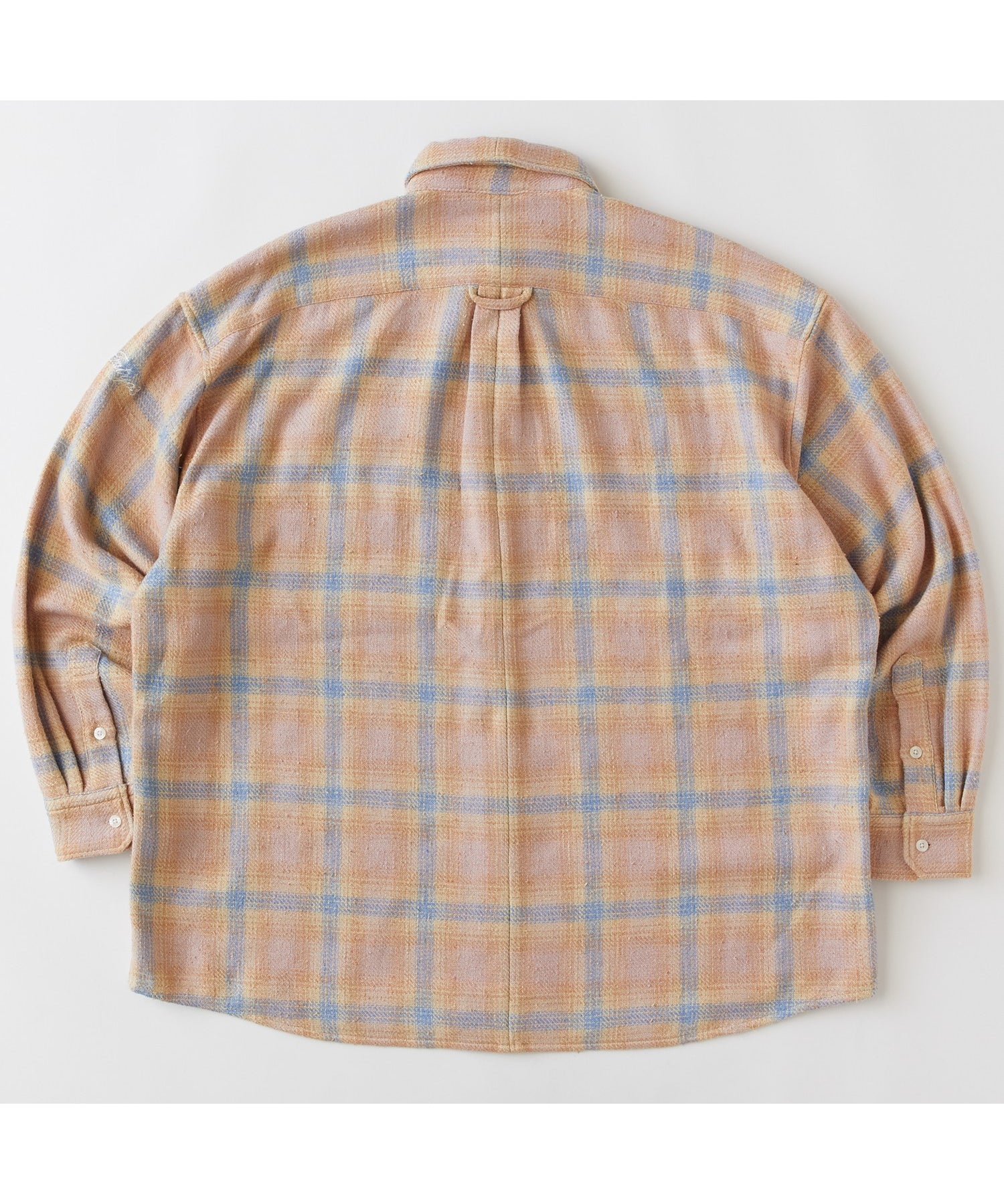 Gigannel - 023Tp118I20261 -