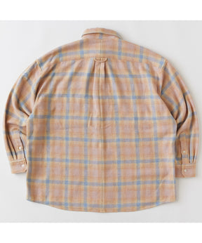 Gigannel - 023Tp118I20261 -