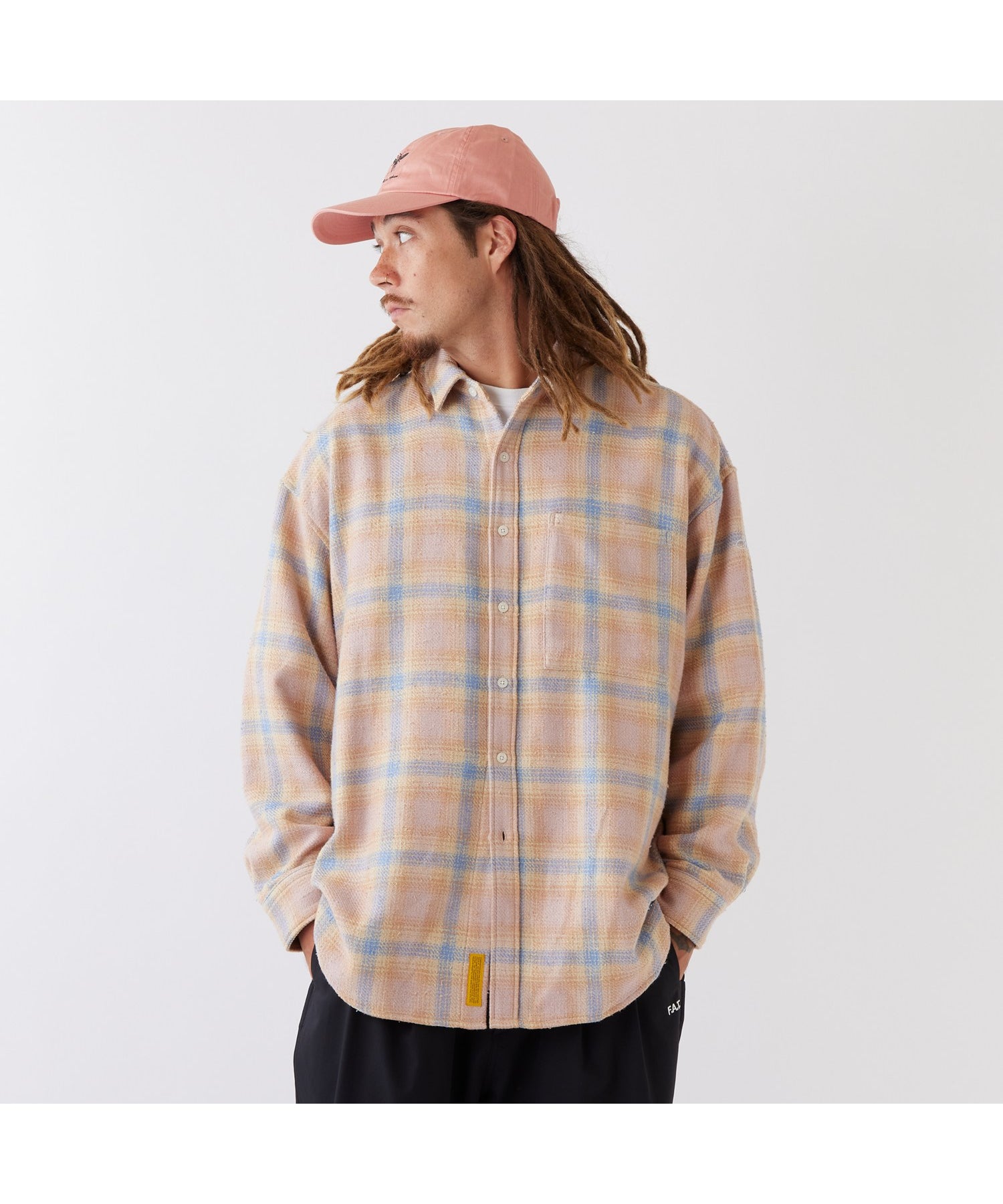 Gigannel - 023Tp118I20261 -