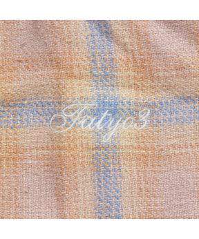 Gigannel - 023Tp118I20261 -