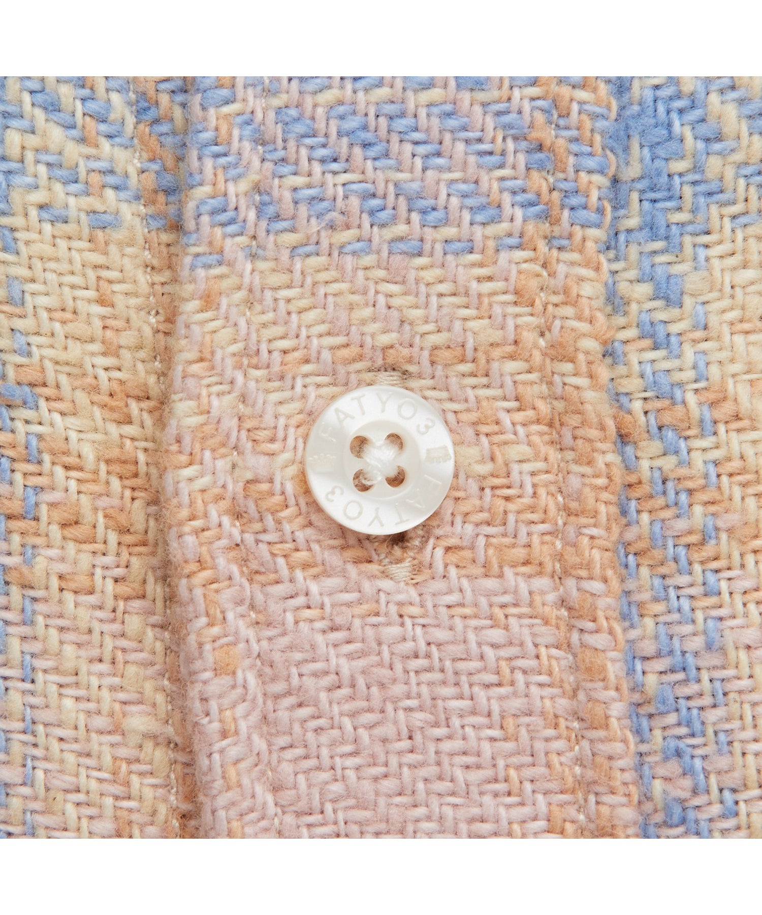 Gigannel - 023Tp118I20261 -