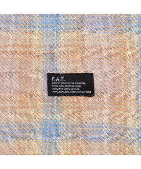 Gigannel - 023Tp118I20261 -