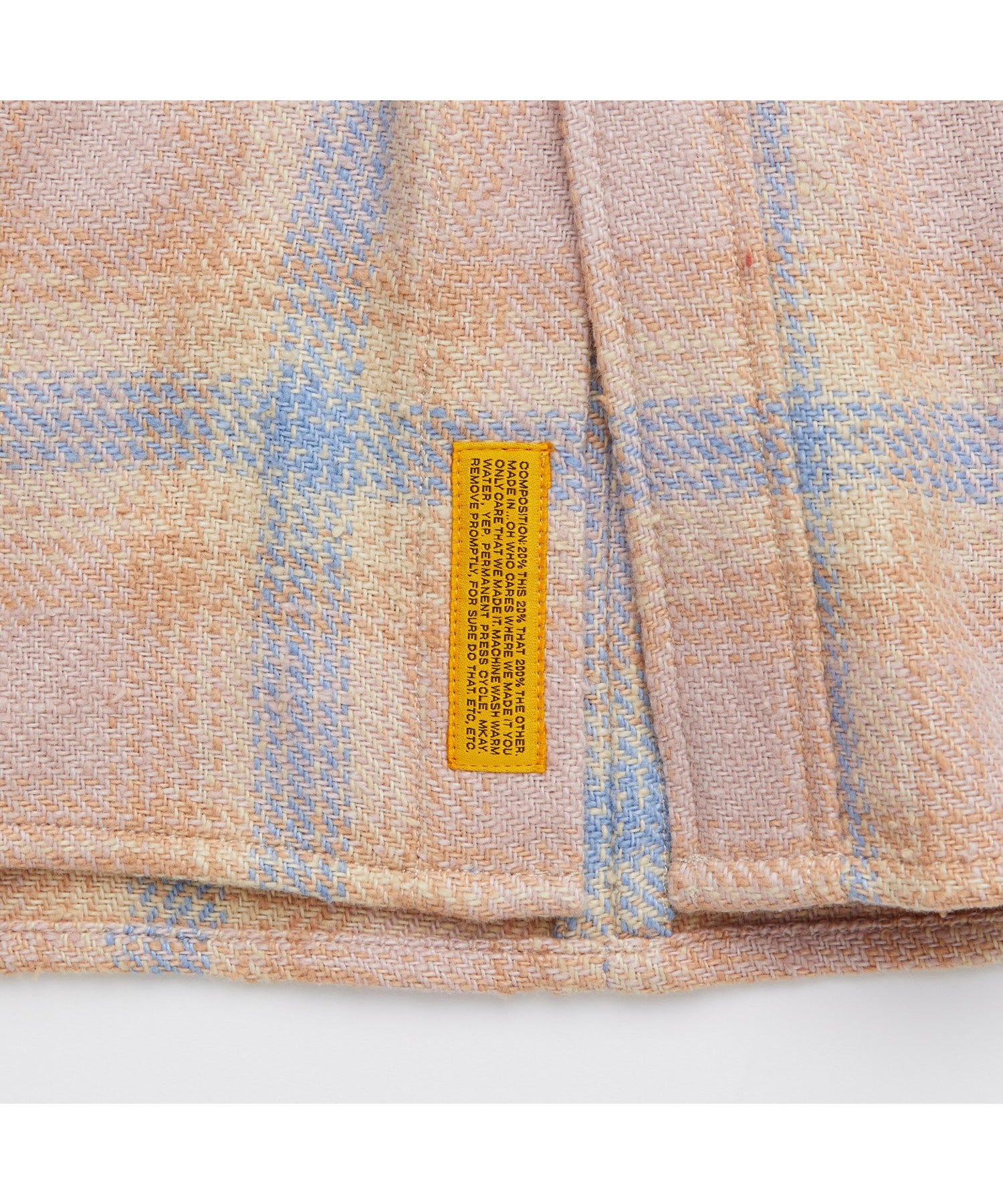 Gigannel - 023Tp118I20261 -