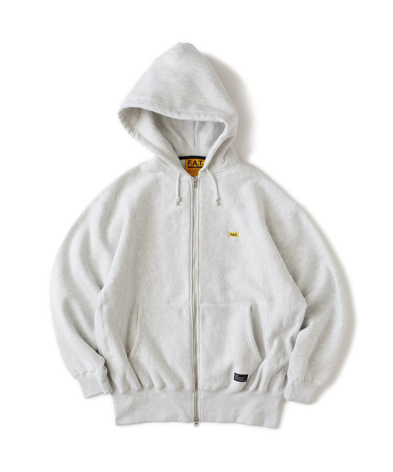 EMBUP - FAT (エフエーティー) - tops (トップス) | FIGURE ONLINE