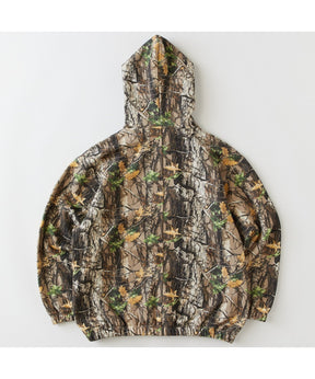 WOODBARKUP