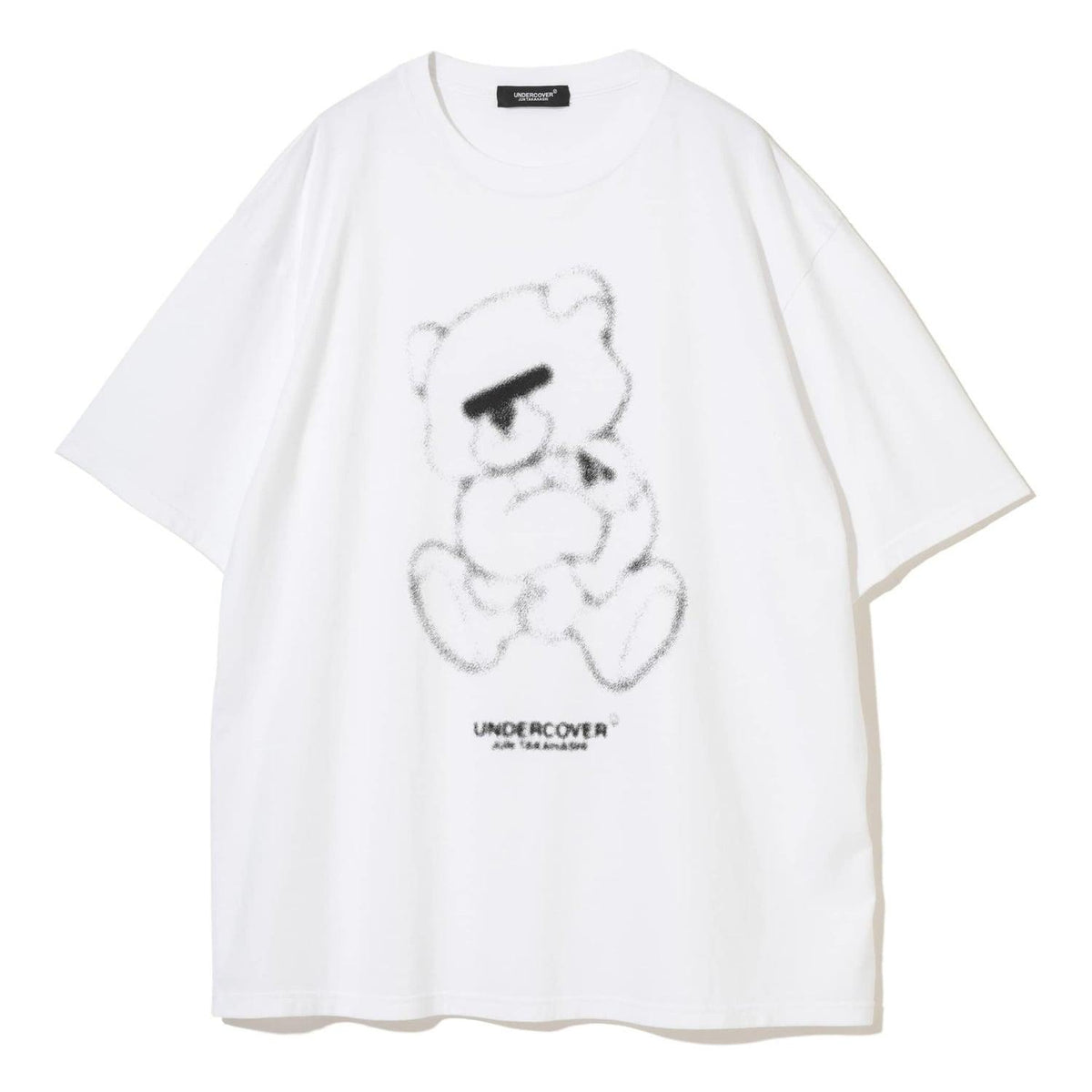zz-UC1D9809-2_A01-