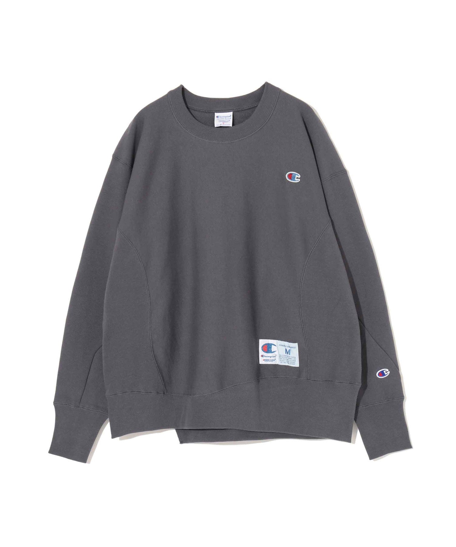 Champion / Sweat Pullover