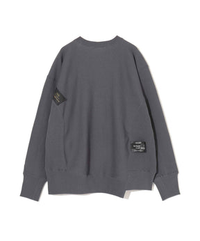 Champion / Sweat Pullover