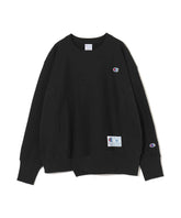 Champion / Sweat Pullover