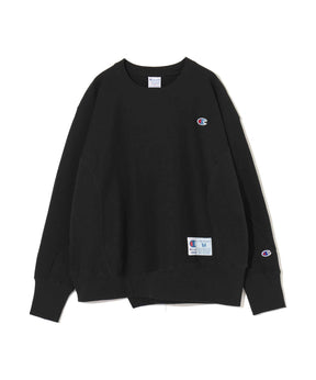 Champion / Sweat Pullover
