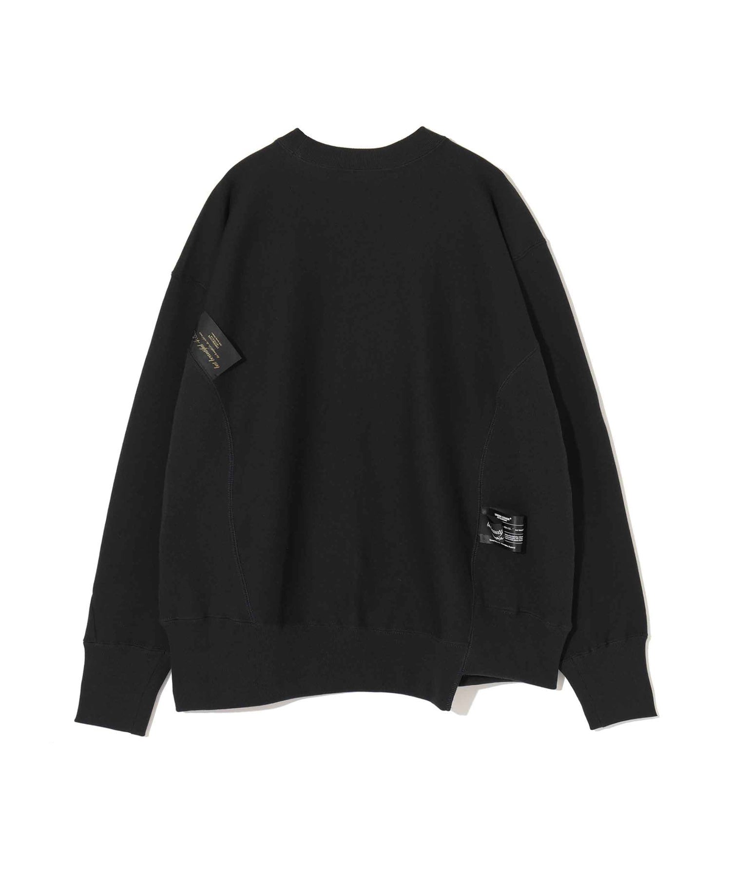 Champion / Sweat Pullover