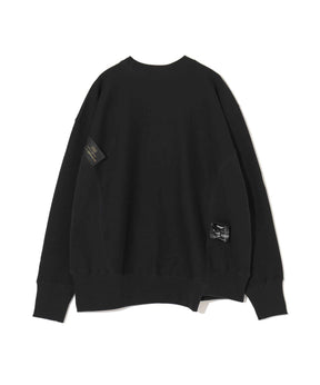 Champion / Sweat Pullover