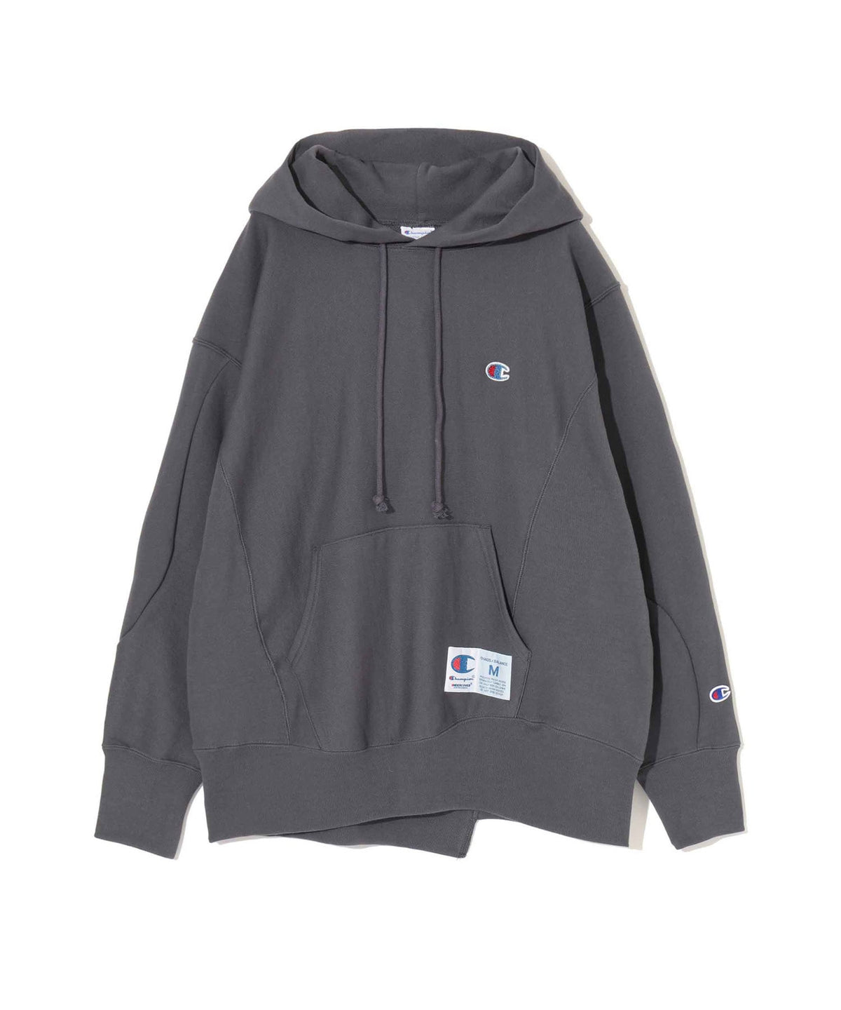 Champion / Sweat Hoodie