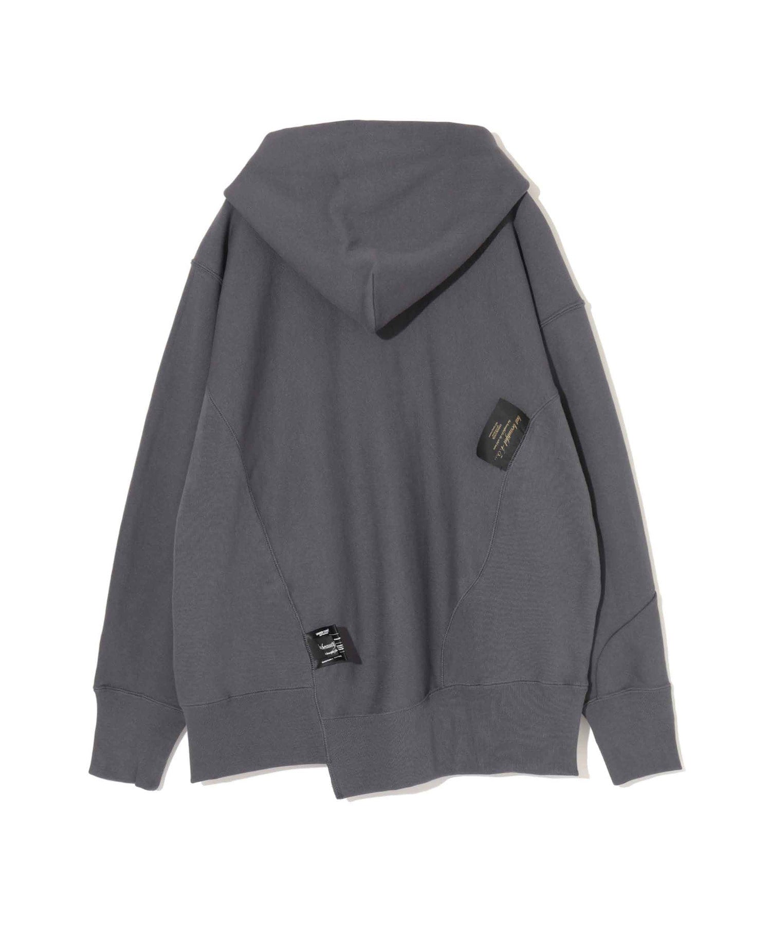 Champion / Sweat Hoodie