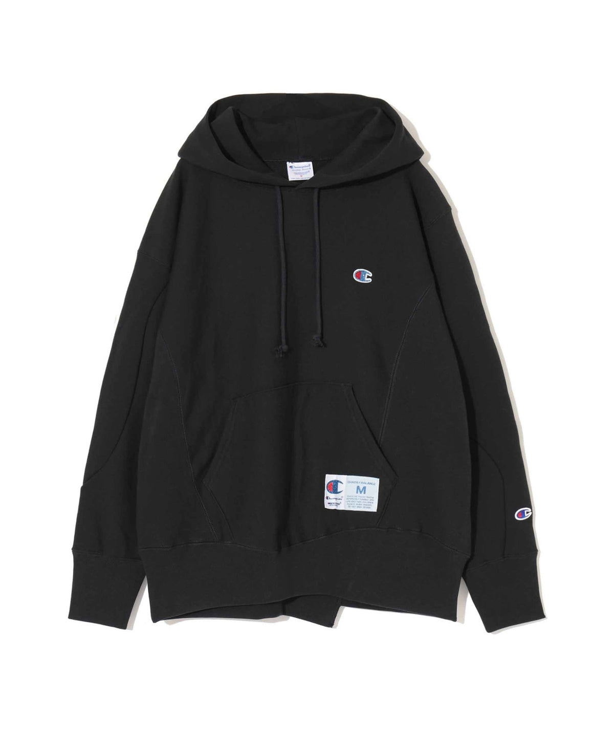 Champion / Sweat Hoodie