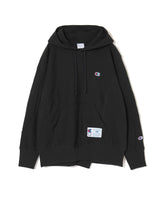 Champion / Sweat Hoodie