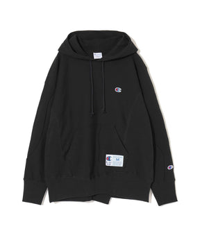 Champion / Sweat Hoodie