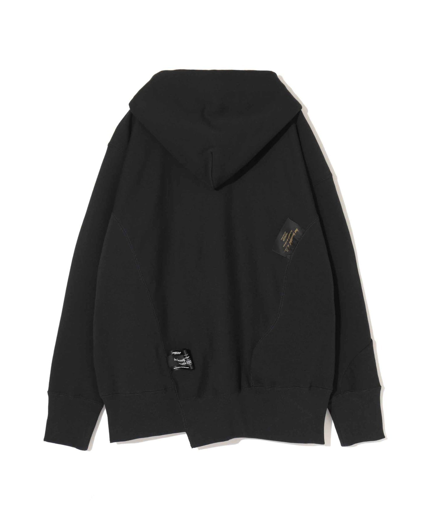 Champion / Sweat Hoodie