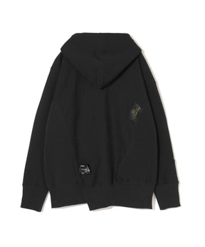 Champion / Sweat Hoodie