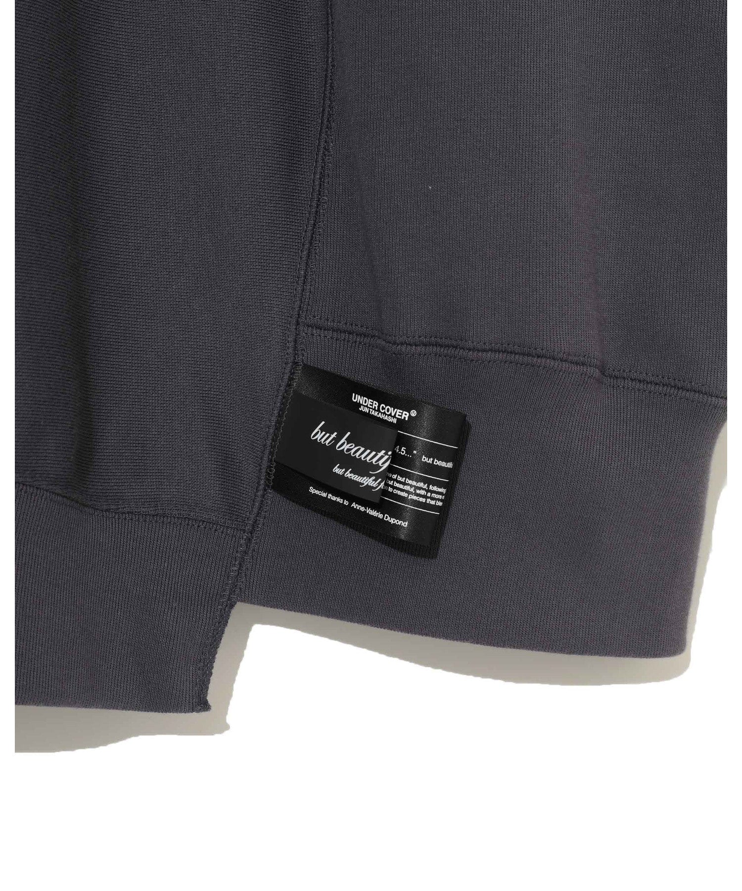 Champion / Sweat Pullover