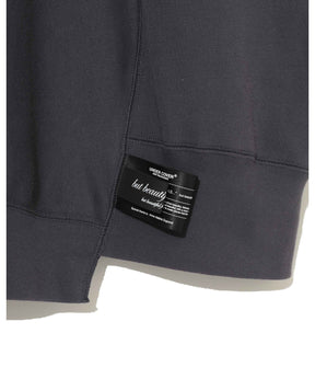 Champion / Sweat Pullover