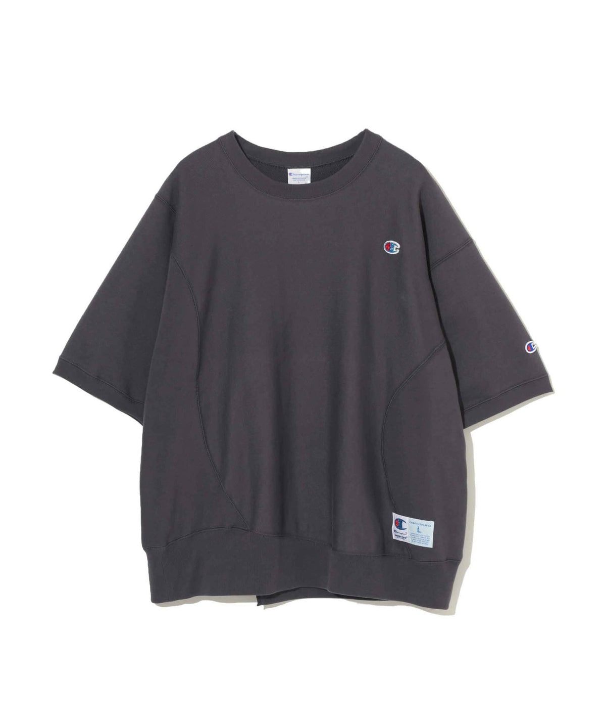 Champion / Sweat Pullover
