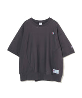 Champion / Sweat Pullover