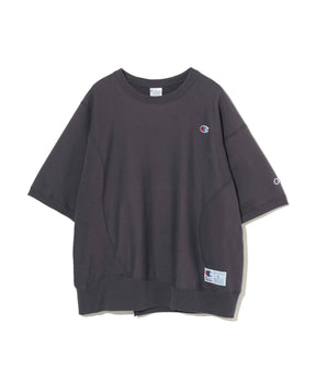 Champion / Sweat Pullover